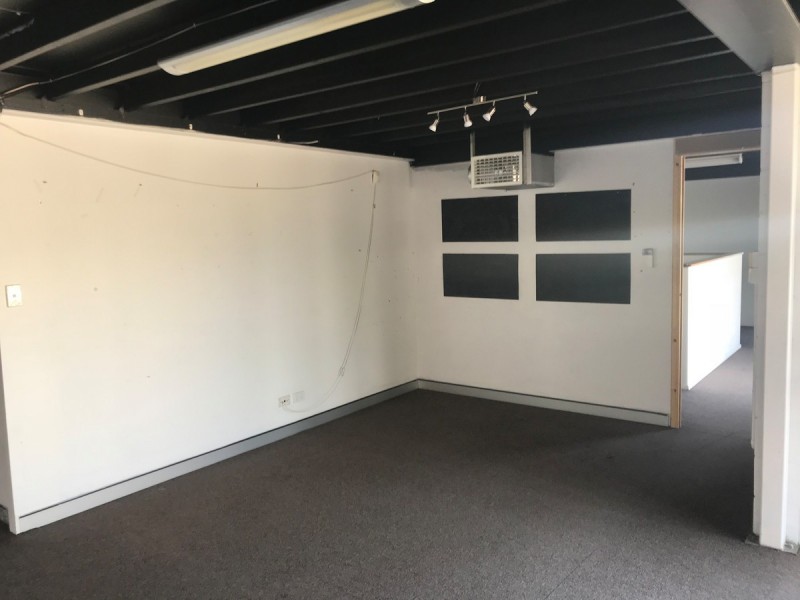 1/49 Taree Street, Burleigh Heads QLD 4220