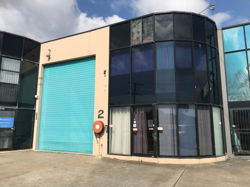 2/49 Taree Street, Burleigh Heads QLD 4220