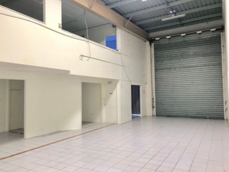 2/49 Taree Street, Burleigh Heads QLD 4220