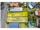 Units 1 & 2/42-44 West Burleigh Road, Burleigh Heads QLD 4220