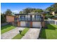 Units 1 & 2/42-44 West Burleigh Road, Burleigh Heads QLD 4220