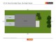 Units 1 & 2/42-44 West Burleigh Road, Burleigh Heads QLD 4220