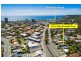 Units 1 & 2/42-44 West Burleigh Road, Burleigh Heads QLD 4220