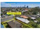 Units 1 & 2/42-44 West Burleigh Road, Burleigh Heads QLD 4220