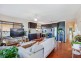Units 1 & 2/42-44 West Burleigh Road, Burleigh Heads QLD 4220