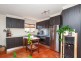 Units 1 & 2/42-44 West Burleigh Road, Burleigh Heads QLD 4220