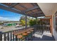 Units 1 & 2/42-44 West Burleigh Road, Burleigh Heads QLD 4220