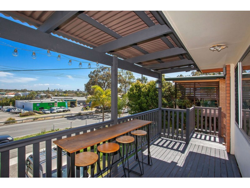 Units 1 & 2/42-44 West Burleigh Road, Burleigh Heads QLD 4220