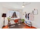 Units 1 & 2/42-44 West Burleigh Road, Burleigh Heads QLD 4220
