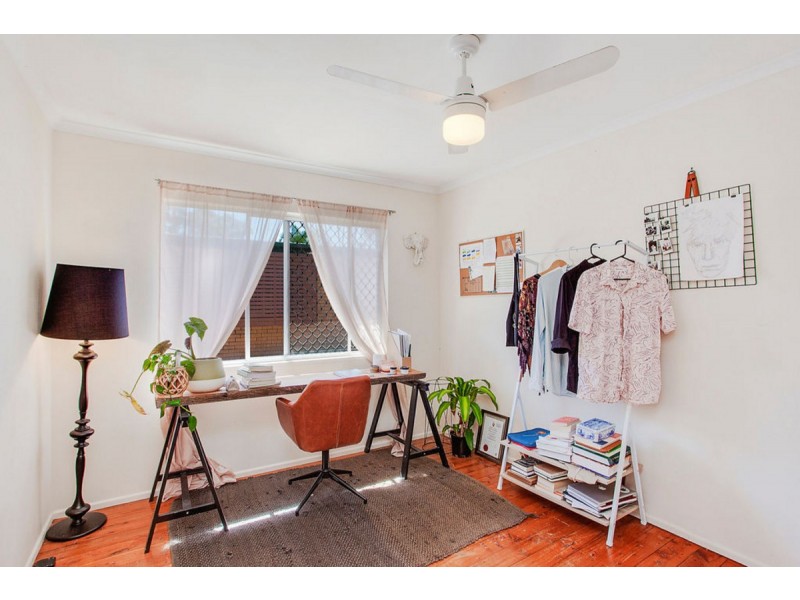 Units 1 & 2/42-44 West Burleigh Road, Burleigh Heads QLD 4220