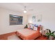 Units 1 & 2/42-44 West Burleigh Road, Burleigh Heads QLD 4220