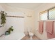 Units 1 & 2/42-44 West Burleigh Road, Burleigh Heads QLD 4220