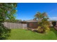 Units 1 & 2/42-44 West Burleigh Road, Burleigh Heads QLD 4220