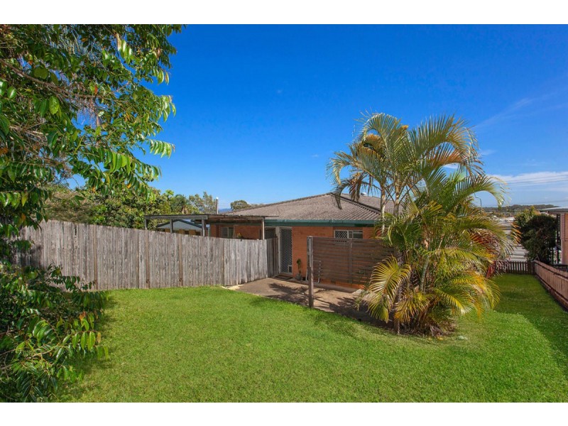 Units 1 & 2/42-44 West Burleigh Road, Burleigh Heads QLD 4220