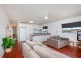 Units 1 & 2/42-44 West Burleigh Road, Burleigh Heads QLD 4220