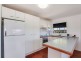 Units 1 & 2/42-44 West Burleigh Road, Burleigh Heads QLD 4220