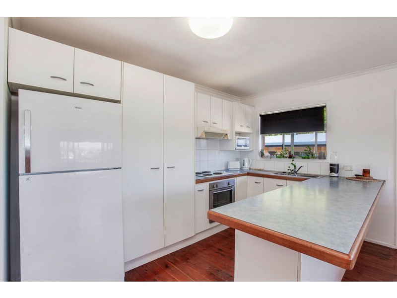 Units 1 & 2/42-44 West Burleigh Road, Burleigh Heads QLD 4220