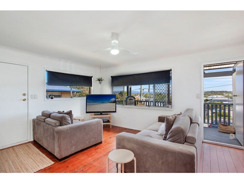 Units 1 & 2/42-44 West Burleigh Road, Burleigh Heads QLD 4220