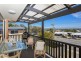 Units 1 & 2/42-44 West Burleigh Road, Burleigh Heads QLD 4220