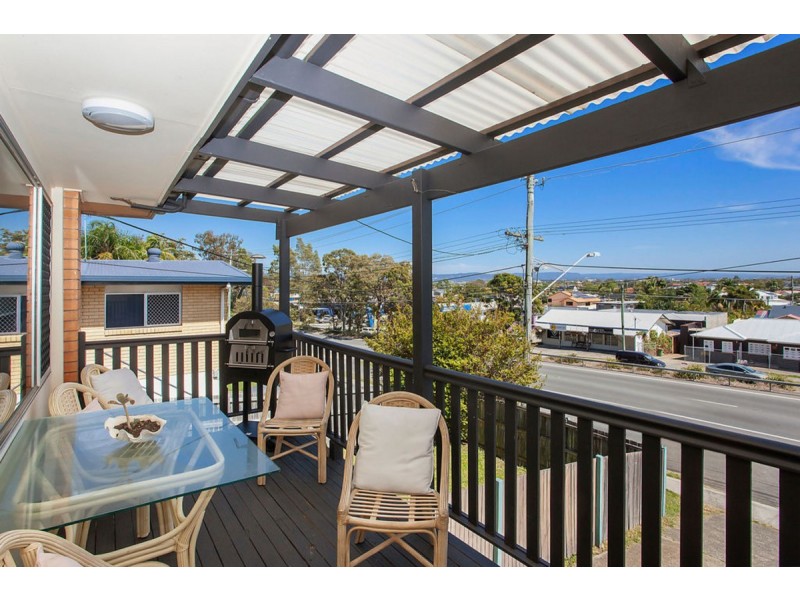 Units 1 & 2/42-44 West Burleigh Road, Burleigh Heads QLD 4220