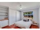 Units 1 & 2/42-44 West Burleigh Road, Burleigh Heads QLD 4220
