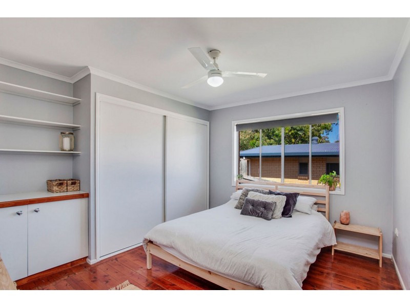 Units 1 & 2/42-44 West Burleigh Road, Burleigh Heads QLD 4220