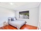 Units 1 & 2/42-44 West Burleigh Road, Burleigh Heads QLD 4220
