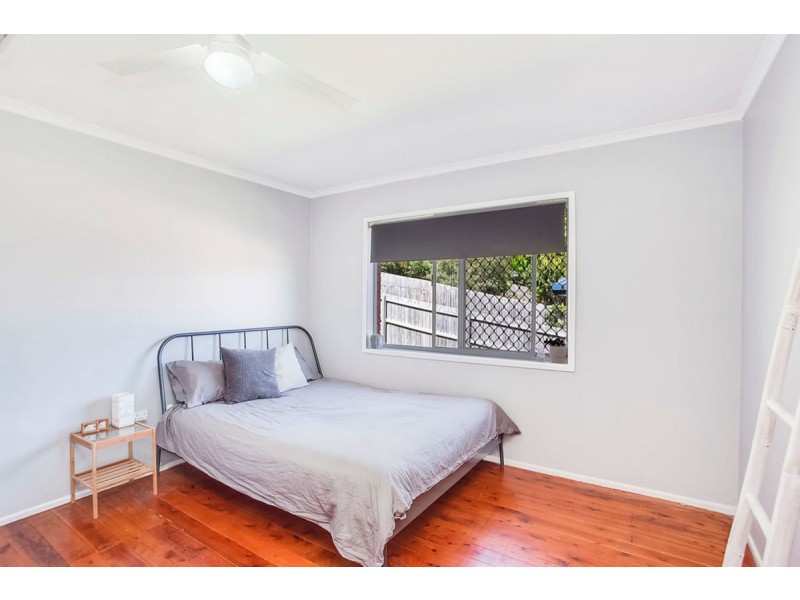 Units 1 & 2/42-44 West Burleigh Road, Burleigh Heads QLD 4220