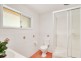 Units 1 & 2/42-44 West Burleigh Road, Burleigh Heads QLD 4220