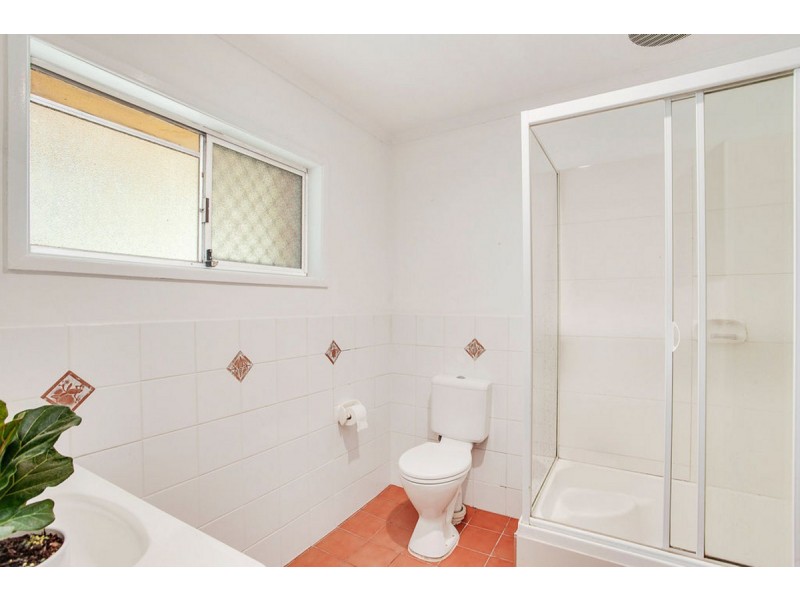 Units 1 & 2/42-44 West Burleigh Road, Burleigh Heads QLD 4220
