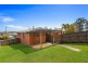 Units 1 & 2/42-44 West Burleigh Road, Burleigh Heads QLD 4220
