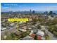 Units 1 & 2/42-44 West Burleigh Road, Burleigh Heads QLD 4220