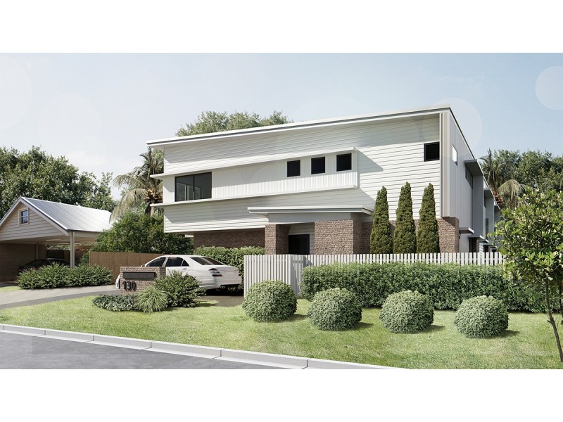 130 Eugaree Street, Southport QLD 4215