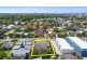 130 Eugaree Street, Southport QLD 4215