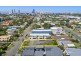 130 Eugaree Street, Southport QLD 4215