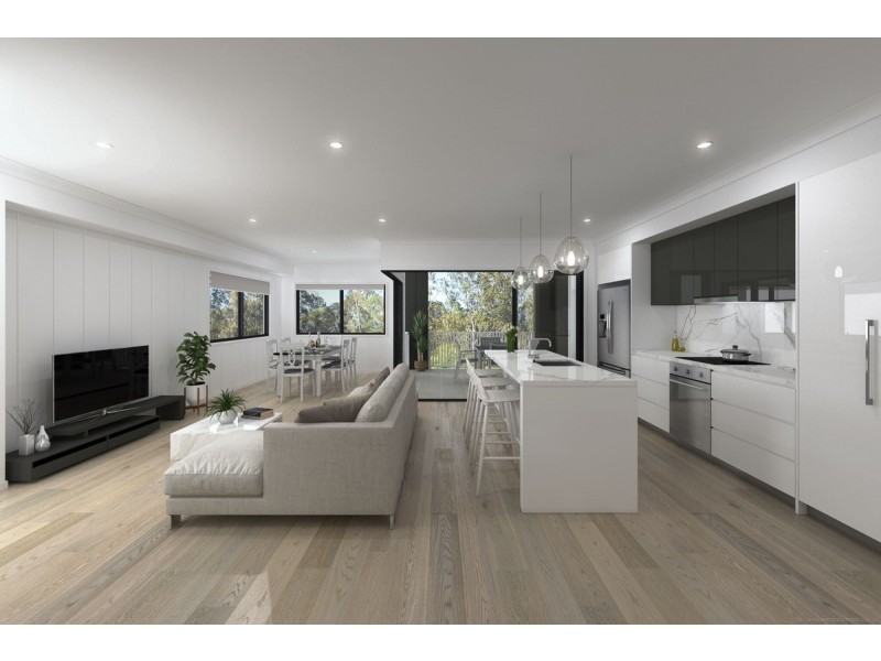 130 Eugaree Street, Southport QLD 4215