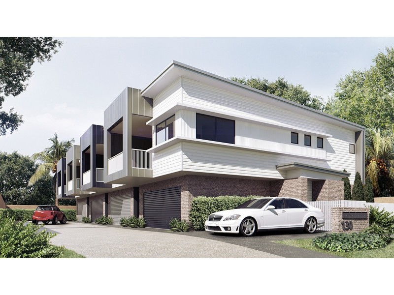 130 Eugaree Street, Southport QLD 4215