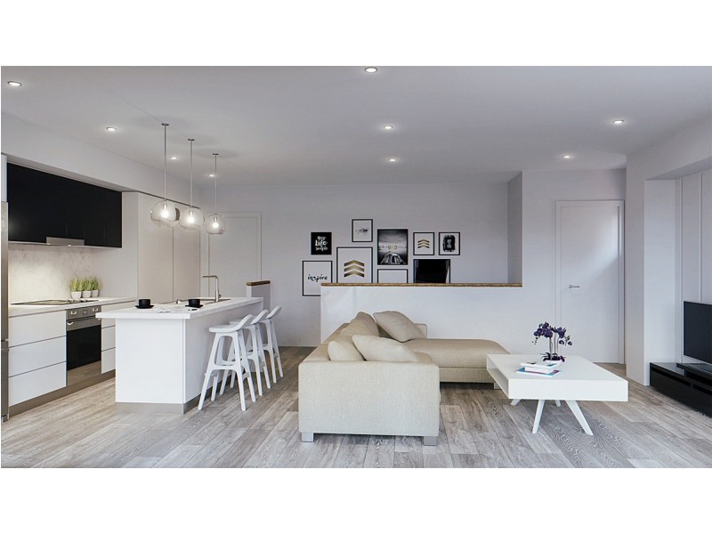 130 Eugaree Street, Southport QLD 4215