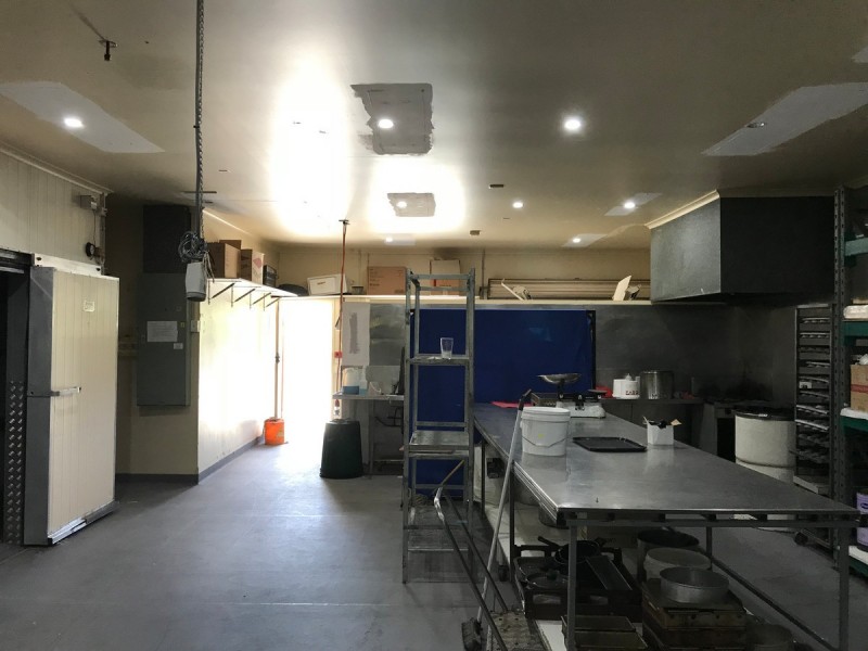 1 Tibbing Street, Nerang QLD 4211