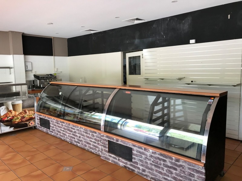 1 Tibbing Street, Nerang QLD 4211