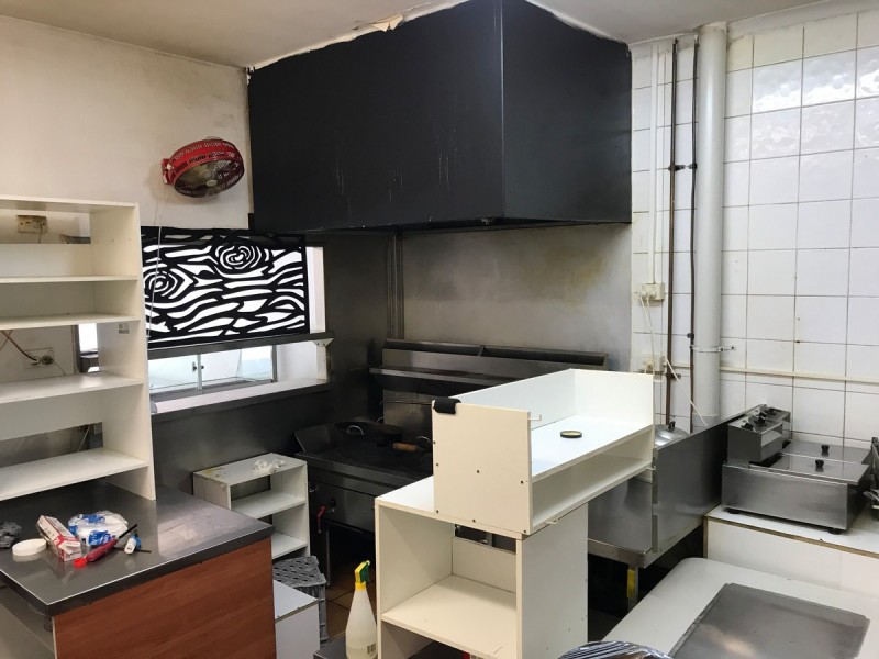 1 Tibbing Street, Nerang QLD 4211