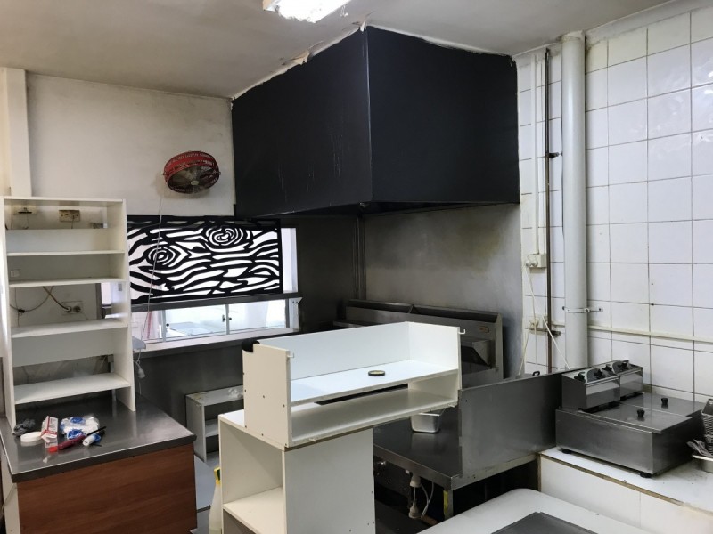 1 Tibbing Street, Nerang QLD 4211