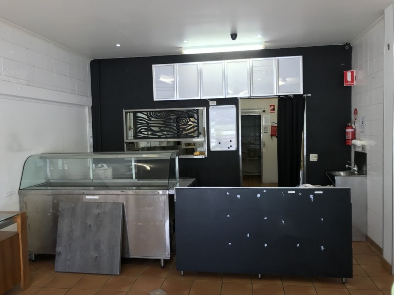 1 Tibbing Street, Nerang QLD 4211