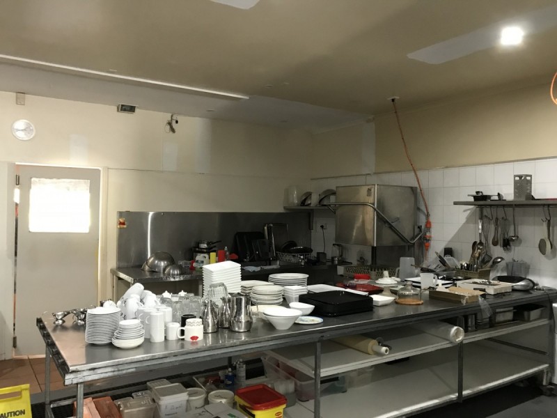 1 Tibbing Street, Nerang QLD 4211