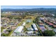 16 Ghilgai Road, Merrimac QLD 4226
