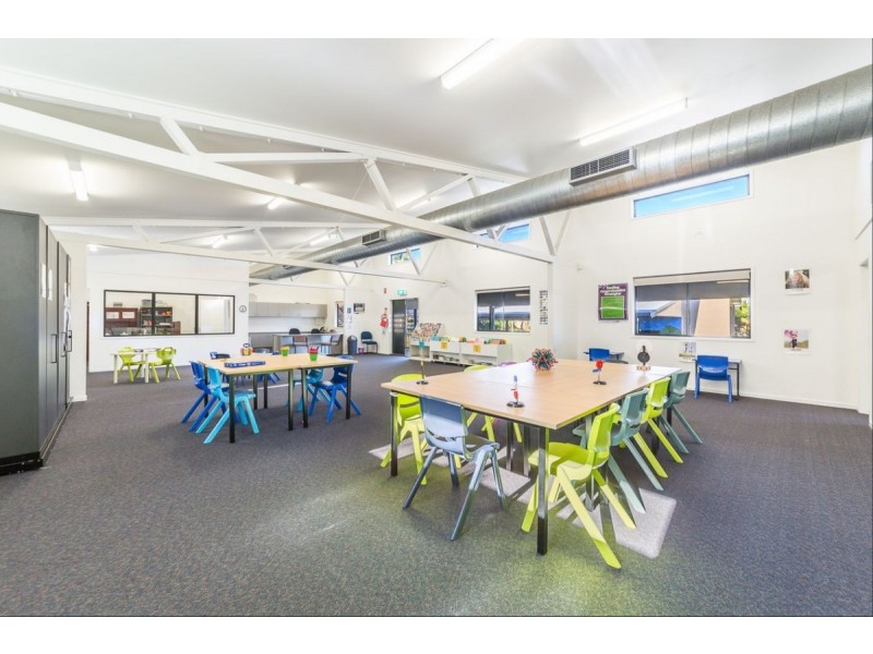 16 Ghilgai Road, Merrimac QLD 4226