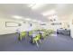 16 Ghilgai Road, Merrimac QLD 4226