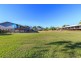 16 Ghilgai Road, Merrimac QLD 4226