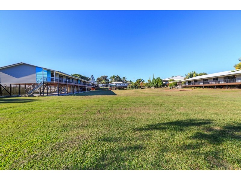 16 Ghilgai Road, Merrimac QLD 4226