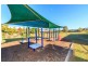 16 Ghilgai Road, Merrimac QLD 4226